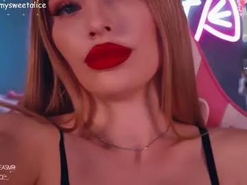 Try girls webcam shows. Sweet cute Free Performers.
