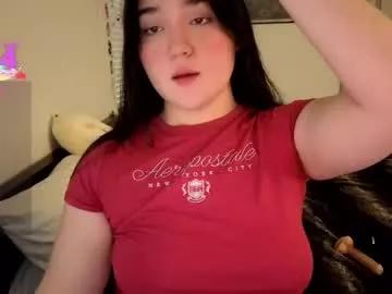 Try girls webcam shows. Sweet cute Free Performers.