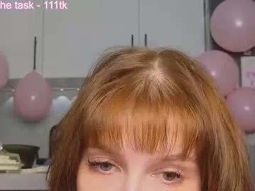 Try girls webcam shows. Sweet cute Free Performers.