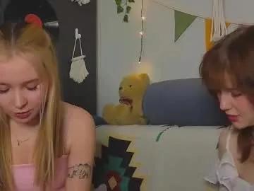Try girls webcam shows. Sweet cute Free Performers.