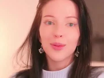 my_stella_ from Chaturbate is Freechat