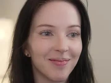 my_stella_ from Chaturbate is Freechat