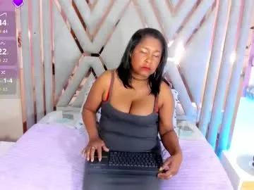 mya_blaze from Chaturbate is Freechat