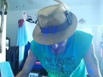 mycock4u247 from Chaturbate is Freechat