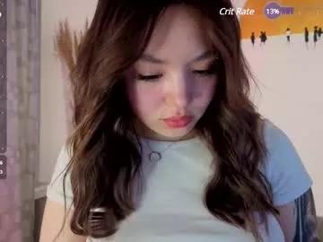 Try girls webcam shows. Sweet cute Free Performers.