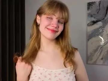 myismira from Chaturbate is Freechat