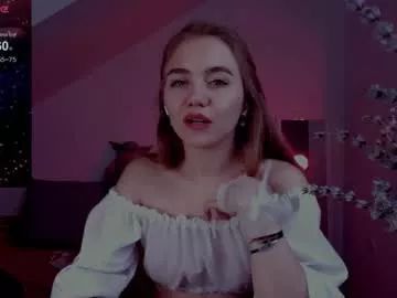 mysteryy_ from Chaturbate is Freechat