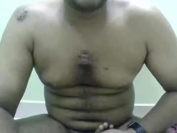 mystic_sensations from Chaturbate is Freechat