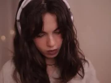 Try girls webcam shows. Sweet cute Free Performers.