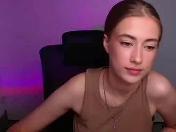 Try girls webcam shows. Sweet cute Free Performers.