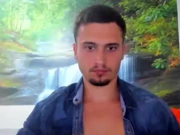 mysticleoo from Chaturbate is Freechat