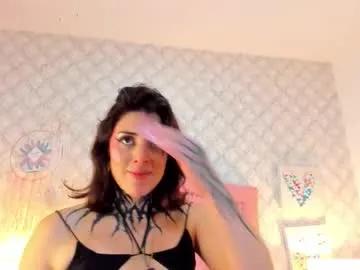 Try girls webcam shows. Sweet cute Free Performers.