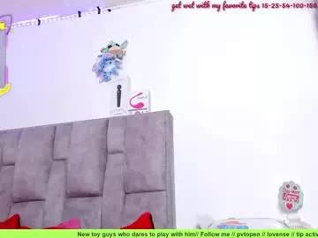 Try girls webcam shows. Sweet cute Free Performers.