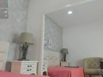 naia_cox on Chaturbate 