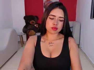 Try girls webcam shows. Sweet cute Free Performers.
