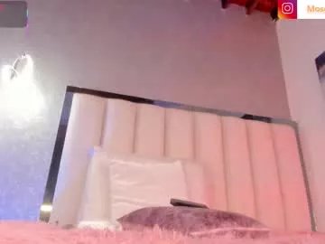 Freechat nainadeivis on Chaturbate