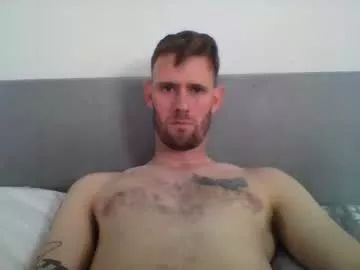 nakeddevils from Chaturbate is Freechat