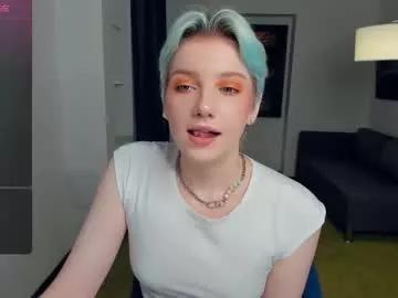 nakishacroshaw from Chaturbate is Freechat