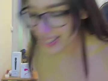 Try girls webcam shows. Sweet cute Free Performers.