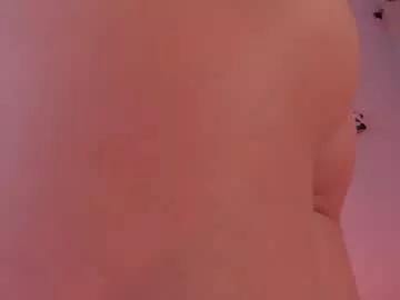 Freechat namibergman_ on Chaturbate