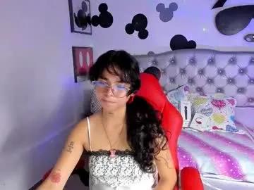 Try girls webcam shows. Sweet cute Free Performers.