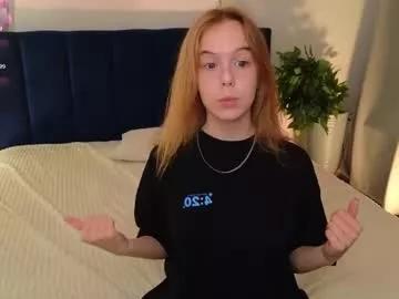 Try girls webcam shows. Sweet cute Free Performers.