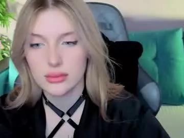 Nanami_v02 from Chaturbate