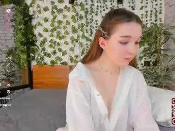 Try girls webcam shows. Sweet cute Free Performers.