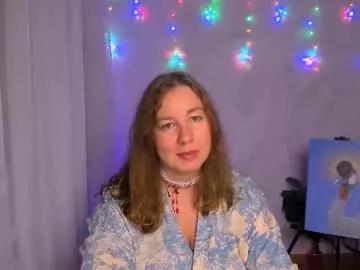 nancysanders from Chaturbate is Freechat