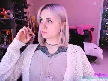 Try girls webcam shows. Sweet cute Free Performers.