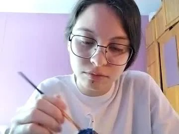 nannetteloza from Chaturbate is Freechat