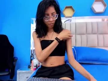 naomi_sara from Chaturbate is Freechat