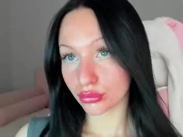 Try girls webcam shows. Sweet cute Free Performers.