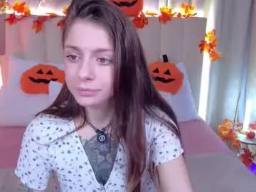 Naomimur from Chaturbate