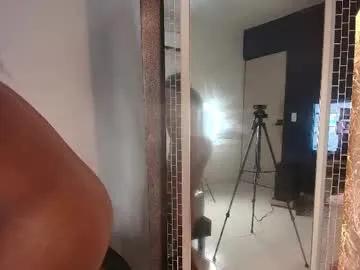 naomiqueents from Chaturbate is Freechat