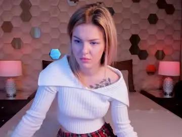 naomisol from Chaturbate is Freechat
