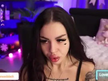 Try girls webcam shows. Sweet cute Free Performers.