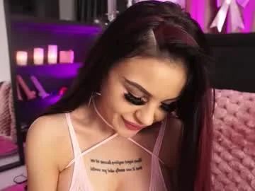 Try girls webcam shows. Sweet cute Free Performers.