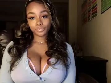 Watch boobs naked cams. Dirty Free Performers.