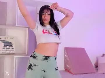 Try girls webcam shows. Sweet cute Free Performers.