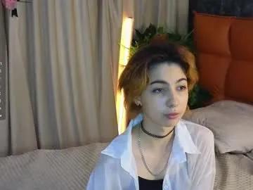 narcissaflame from Chaturbate is Freechat