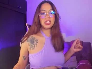 Try girls webcam shows. Sweet cute Free Performers.