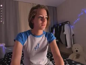 Try girls webcam shows. Sweet cute Free Performers.