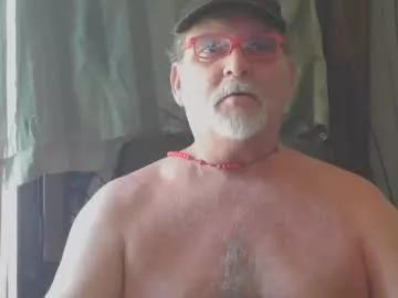 nastydaddyfatcock11 from Chaturbate is Freechat
