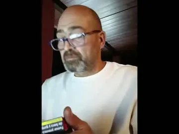 nata1974 on Chaturbate 