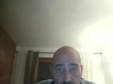 nata1974 on Chaturbate 