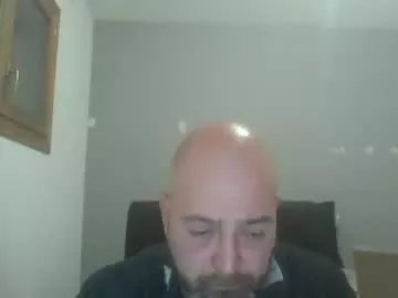 nata1974 on Chaturbate 