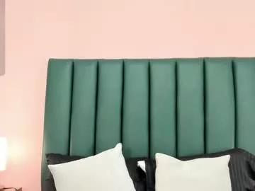 natachadiaz_ from Chaturbate