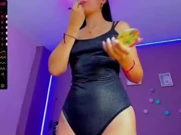 Natalia__ponce from Chaturbate