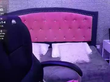 Try girls webcam shows. Sweet cute Free Performers.